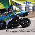 Oliveira Cup Vila Real 2019 (205).JPG